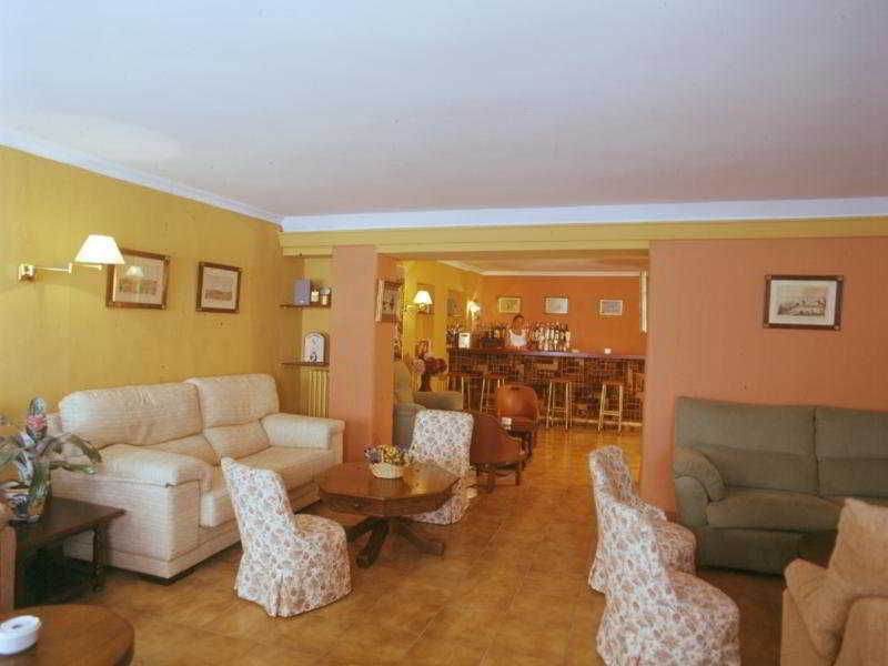 Villa Albero Torremolinos Exterior photo